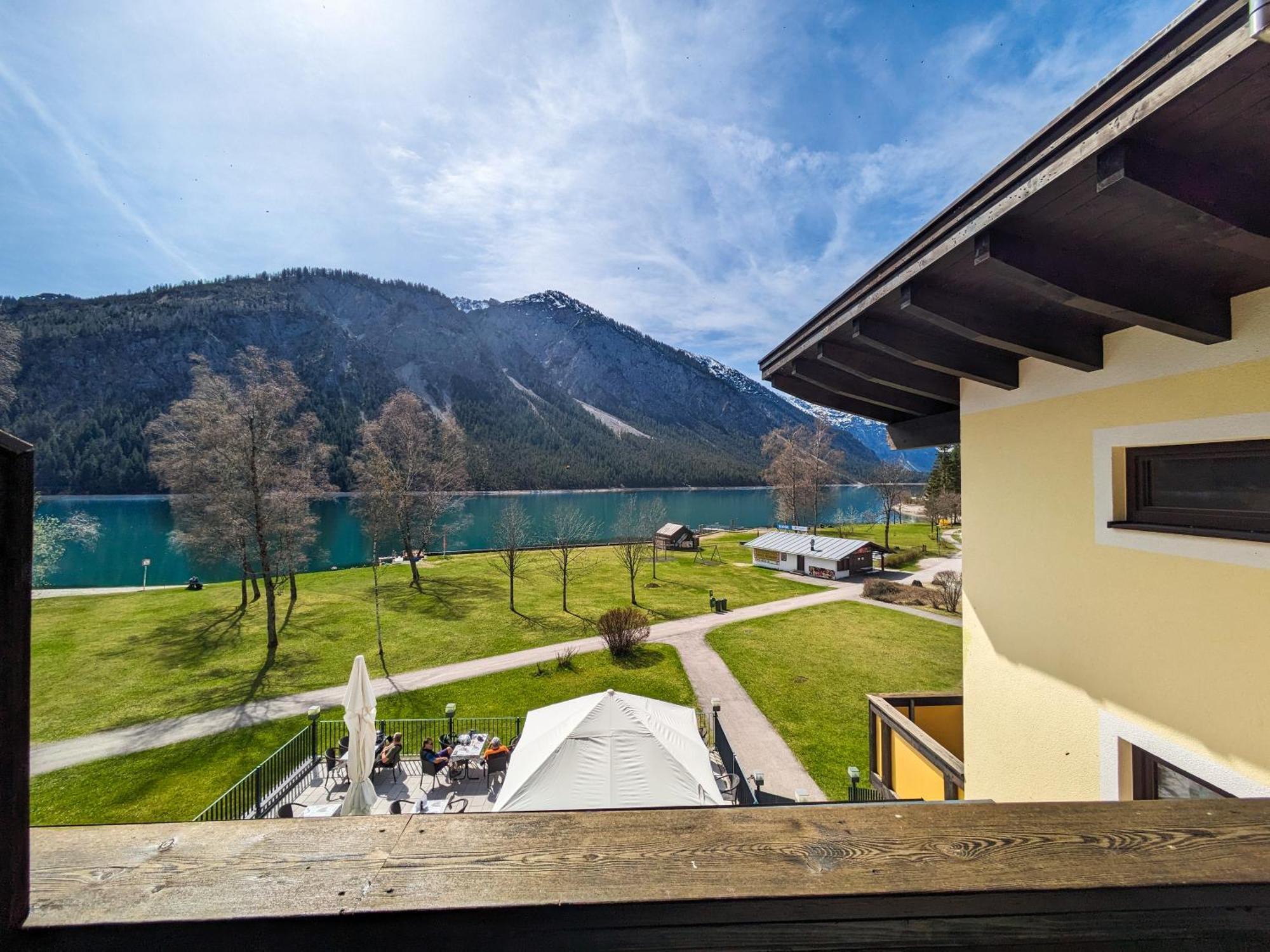 Forelle Hotel 4*