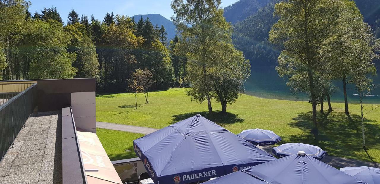 Hotel Forelle 4*