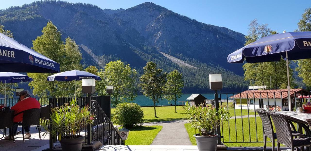 Forelle Hotel 4*