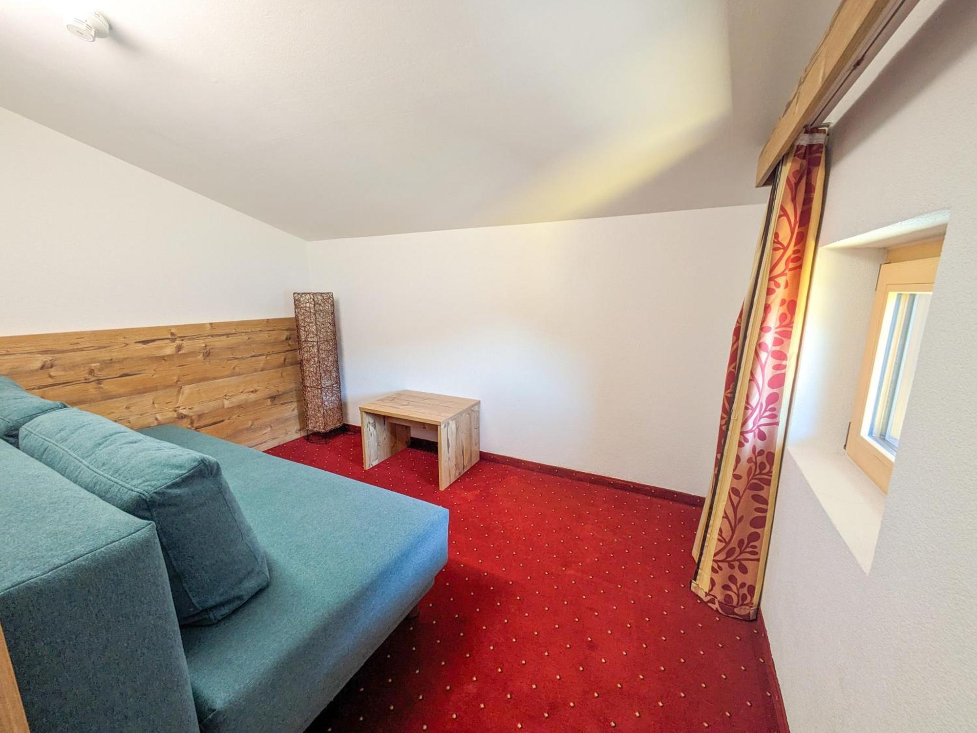 Forelle Hotel 4*