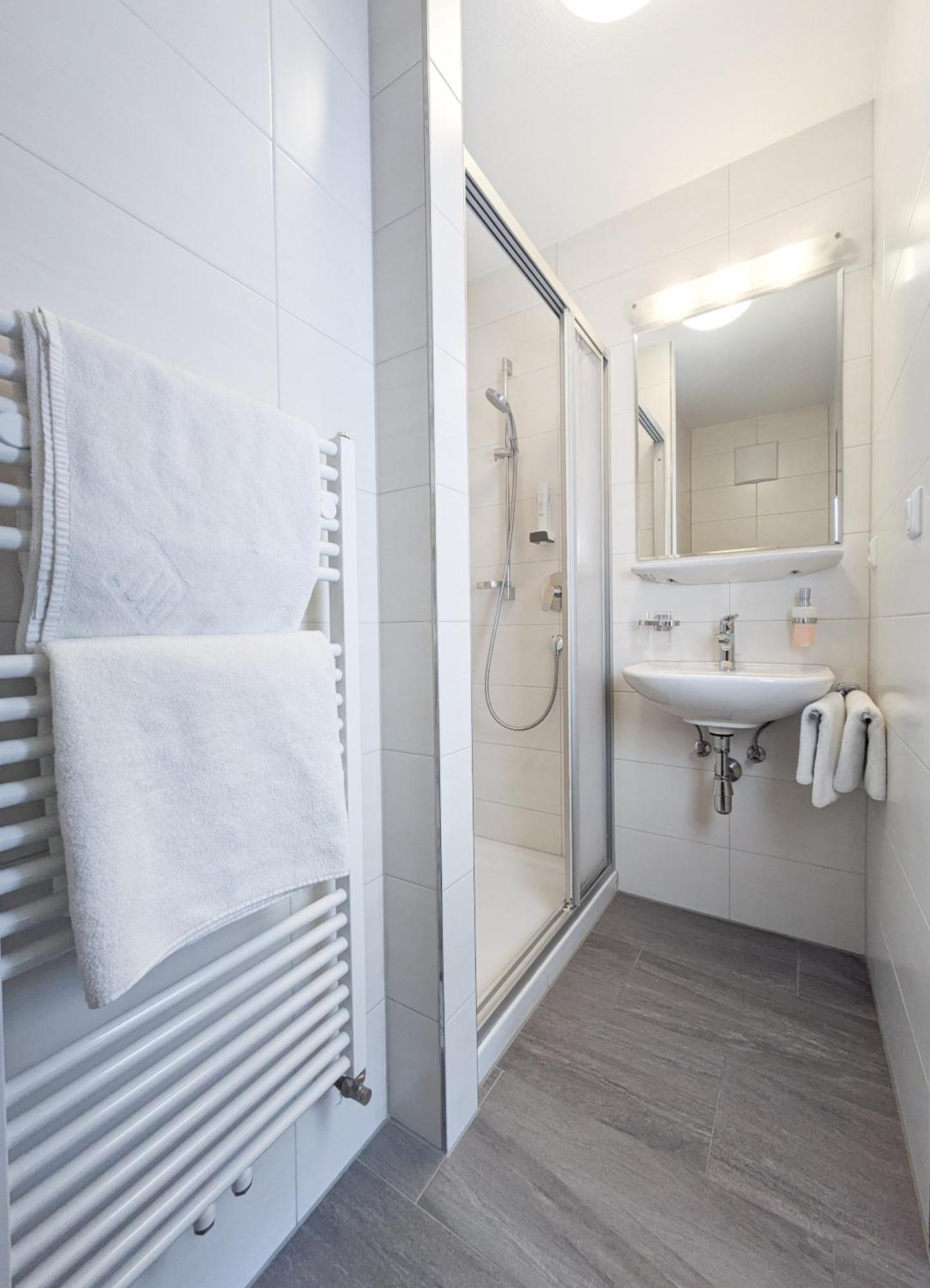 Forelle 4* Plansee