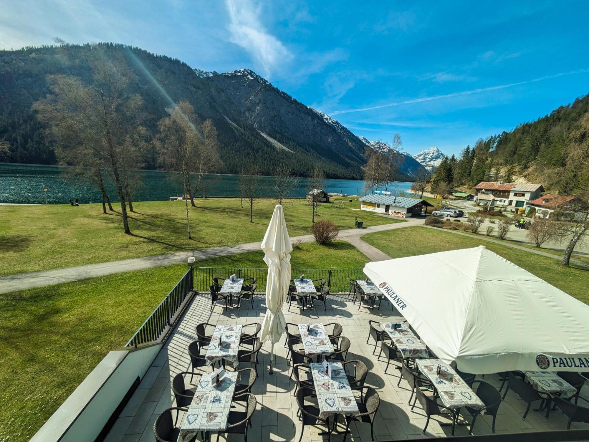 Hotel Forelle