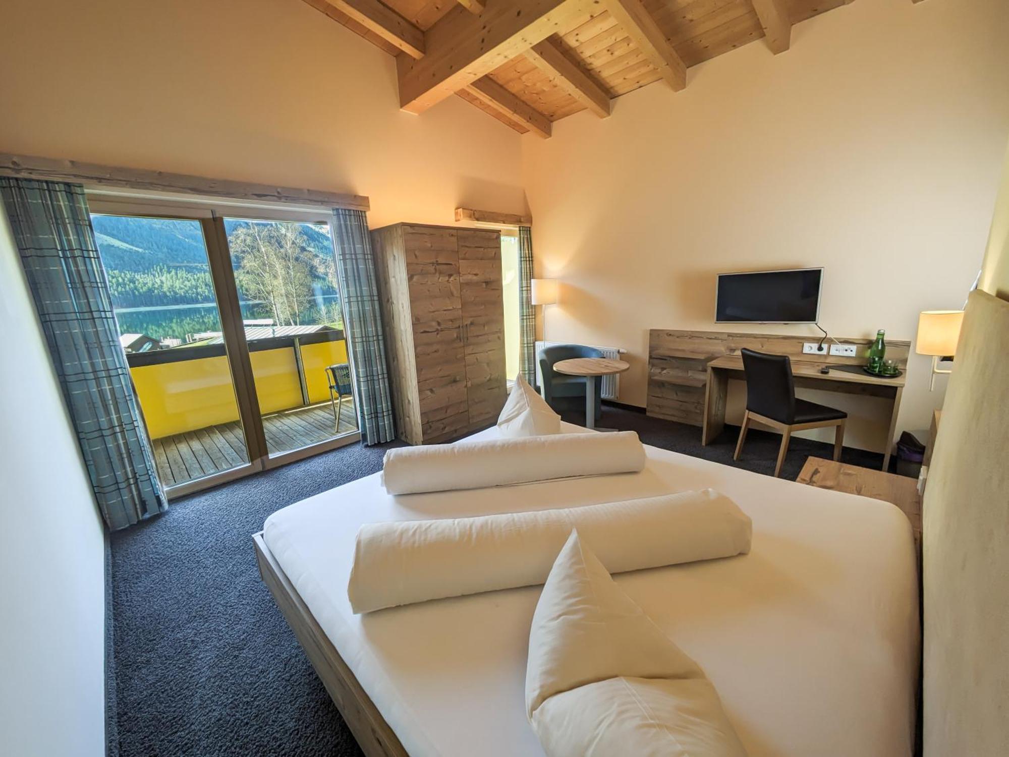Forelle 4*