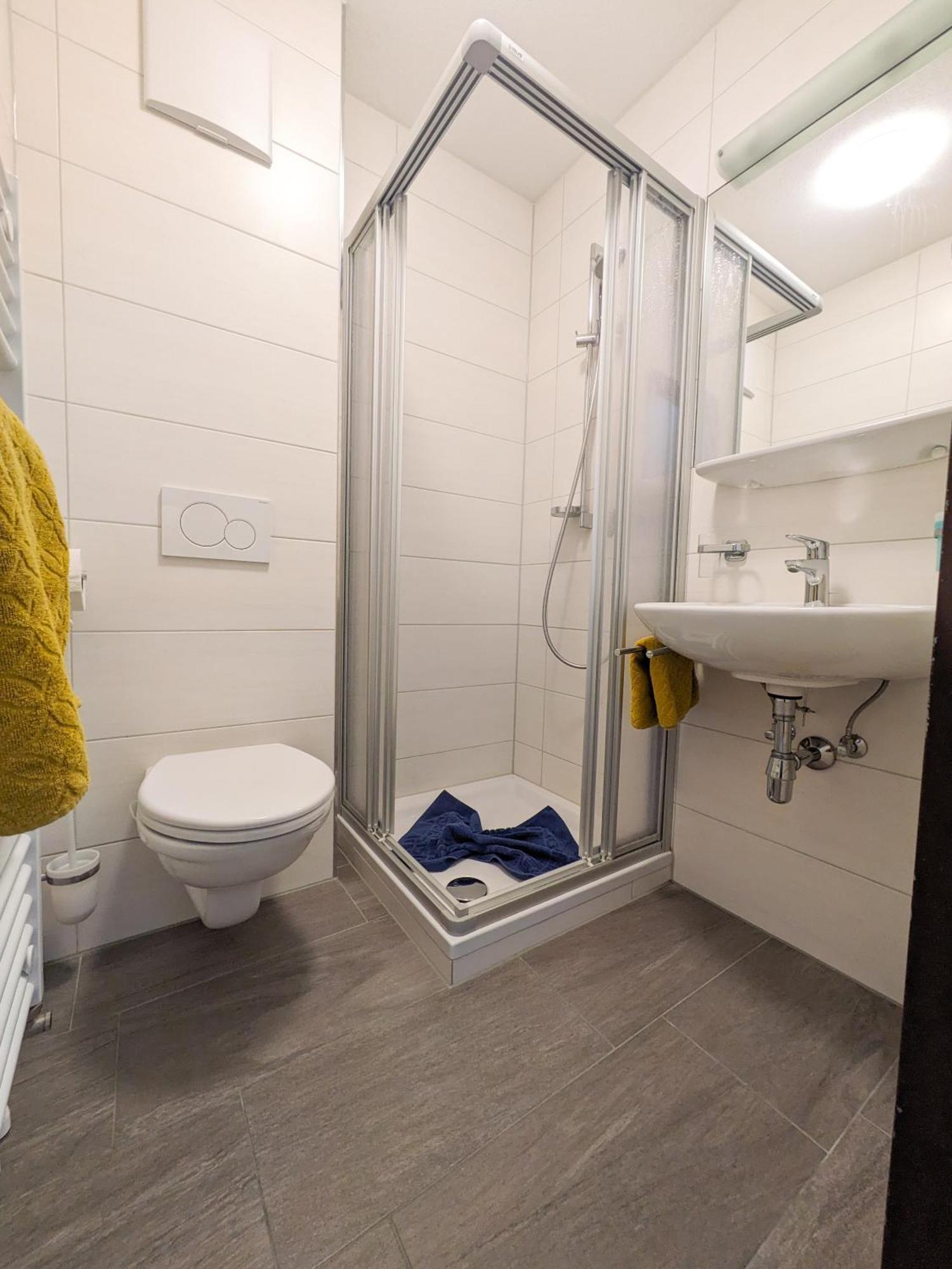 Forelle Hotel